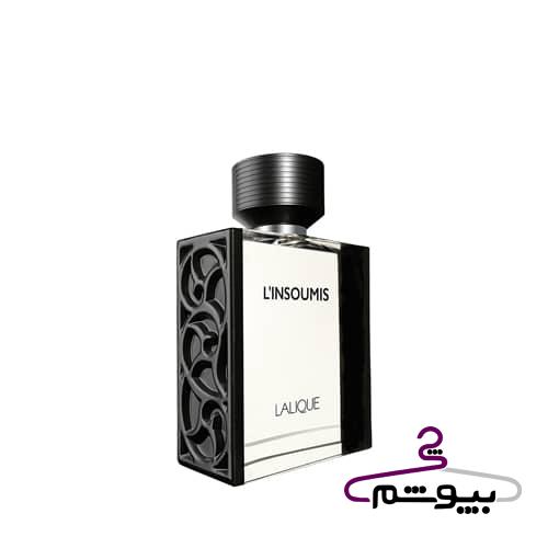 عطر ادکلن لالیک له اینسومیس لینسومیس اصل